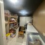 Restaurants business for lease Image 5