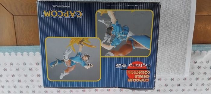 chun li