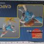 chun li Image 6