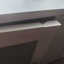 3 drawer 1 side sideboard storage Image 3
