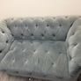 Chesterfield sofa Image 3