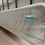 Extra Long Bed Rail Image 2