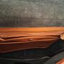 Dooney & Bourke 1980s AWL Crossbody Bag Image 6