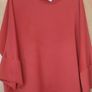 8 ladies blouses Image 4