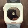 Apple Watch SE (2nd Gen) Image 2