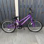 Apollo envy junior bike Image 2