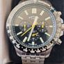 Rotary Watch Image 3