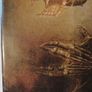 Aliens Earth War #1 Dark Horse Comics (1990) Image 2