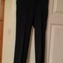Communion jacket/ pants Image 4
