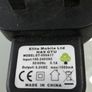 5v dc transformer Image 3