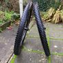 Specialized Roval 29er MTB Boost Wheelset Image 5