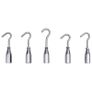 18 Piece Slide Hammer Set Image 5