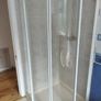 Shower Door Image 2