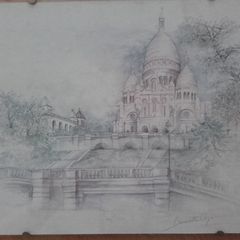 Pictures