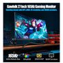 27" Monitor Image 5