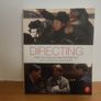 Directing: Film Techniques and Aesthetics, Master Shots 2nd Edition Image 3