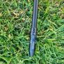 Ping G430/440 Image 2