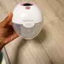 momscozy M5 breast pump Image 5