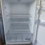 Beko Fridge/Freezer Image 5