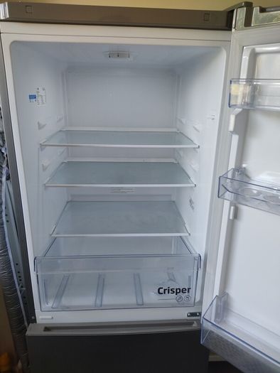 Beko Fridge/Freezer