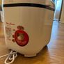 bread machine Image 3