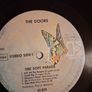Vinyl The Doors The Soft Parade Image 2