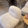 swivel chair Image 3