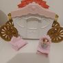 Royal sylvanian carriage Image 5