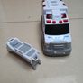 Ambulance Toy Image 2