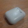 Ear Pods Case. (Case Only) Image 2
