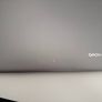 Lenovo laptop Ideapad 320S 80X4 Image 5