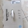 Brand New Nespresso Vertuo Pop Coffee Machine Magimix Blue 60 Capsules Image 3
