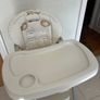 Mamas & Papas high chair Image 2