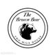 The Brown Bear