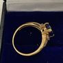 Jewellery Image 2