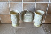 Vintage Selection Belleek China