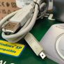 Fujifilm Digital Camera (FinePix A101) 1.3MP / Used Image 9