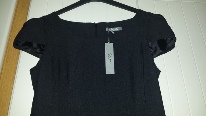 Bnwt Lbd