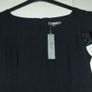 Bnwt Lbd Image 2