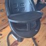 High Chair Image 4
