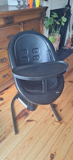 High Chair