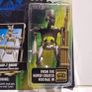 Star Wars Figure ASP-7 Droid (New in Packet) Image 2
