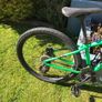 mountain bike Image 3