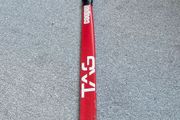 Hockey Stick