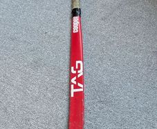 Hockey Stick