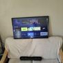 32 inch smart TV Image 3