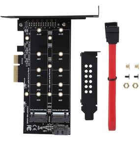 M.2 Adapter Card