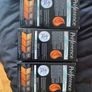4 x L'Oreal Paris Preference Permanent Hair Dye, Copper 7.43 Image 2