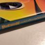 Pac-Man and the Ghostly Adventures Nintendo Wii U Image 4