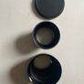 Canon TC-DC58D 1.4x Tele Converter Lens & LA-DC58D Adapter Bundle with Pouch Image 2